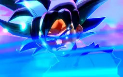Xenoverse 2 Maps